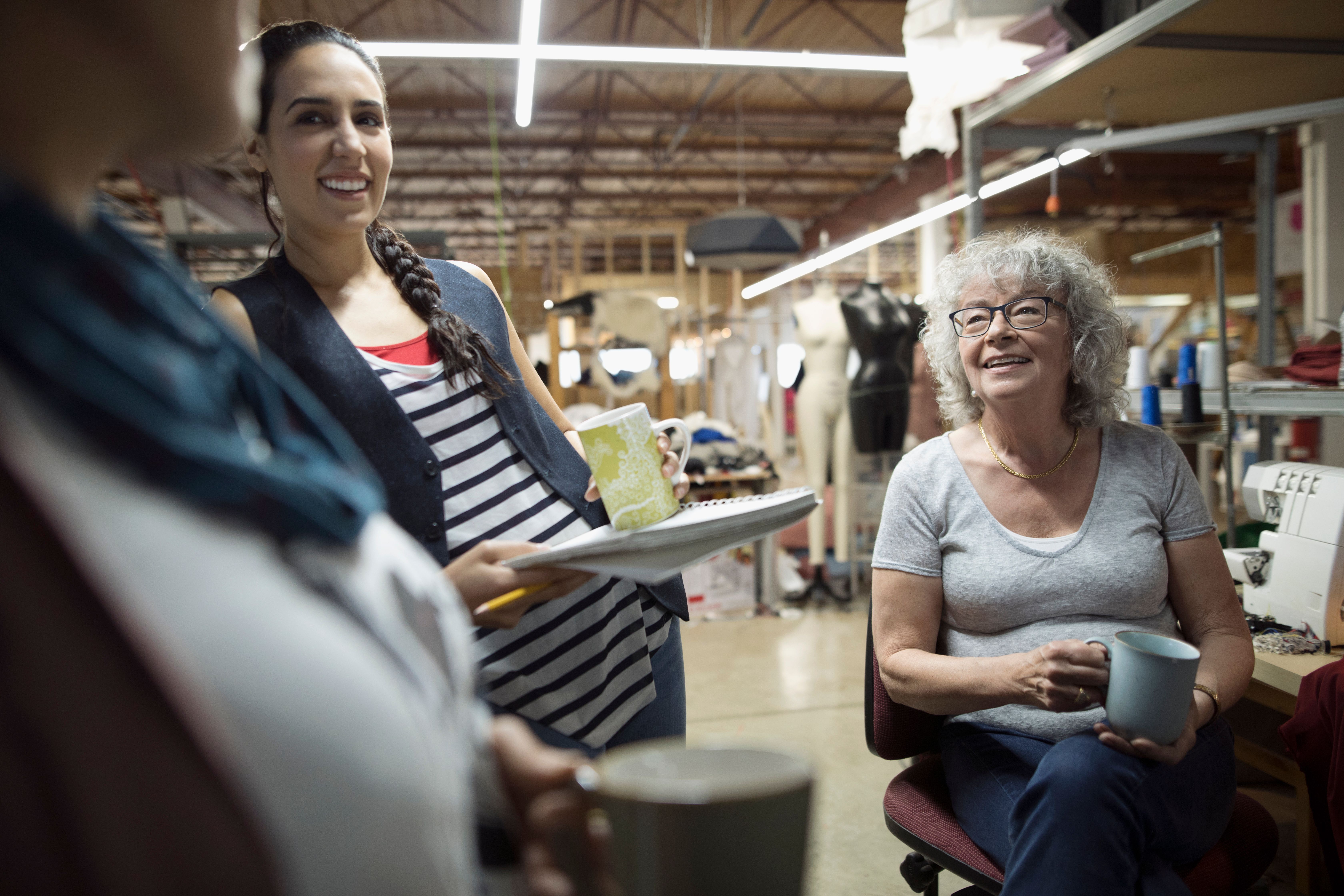  Scurri to showcase smarter delivery across checkout, shipping, tracking and returns at Retail Technology Show 2026