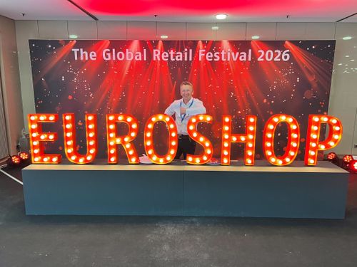 Zyntrix Highlights Rising Payment Costs for Retailers After EuroShop 2026