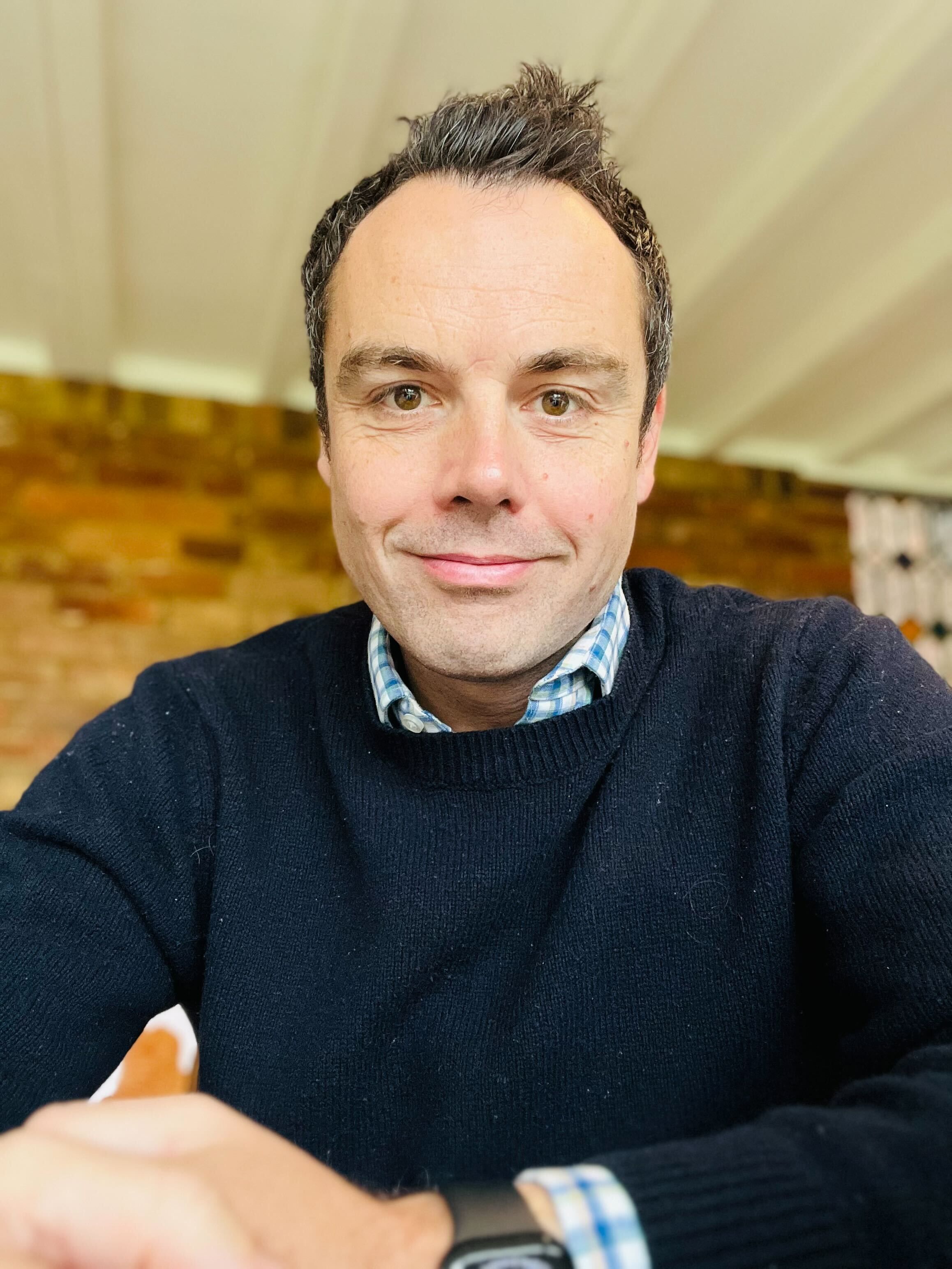 Zyntrix CEO Joins Industry Workshop on the Future of Account-to-Account Payments