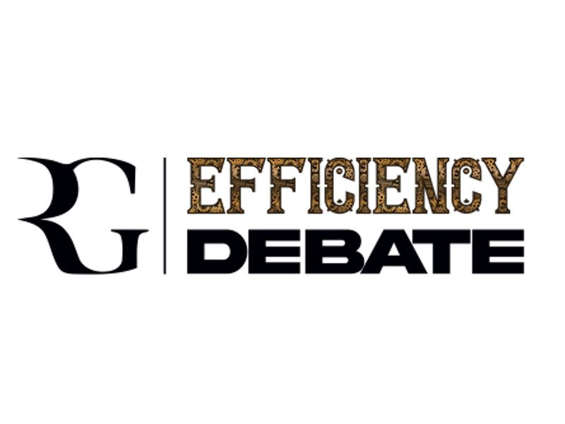 Join RMS at The Retail Gazette Efficiency Debate – Thursday 18th June 2026, London