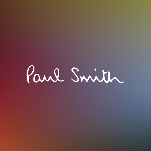 Paul Smith chooses Sitoo to power their retail operations