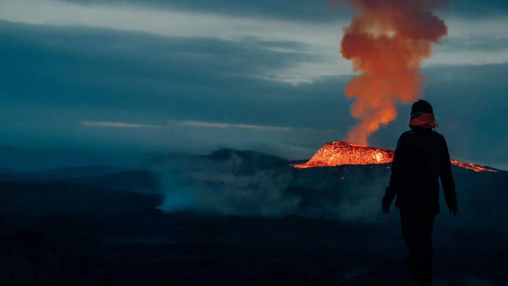 “What Happens If They Get In?” The Question Driving Cyber Change