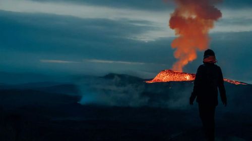 “What Happens If They Get In?” The Question Driving Cyber Change