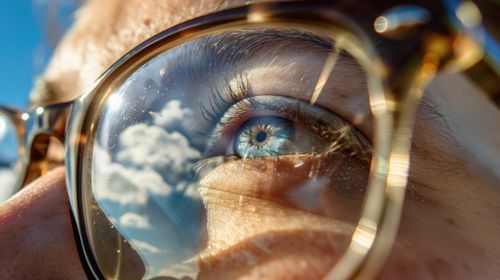 Acora & Securonix: A United Front for Modern Security