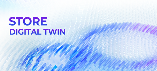 Hanshow Collaborates with Microsoft to Explore Store Digital Twin for the Future of Retail at NRF 2026