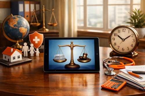 What does EU AI Act Require of Regulated Organisations