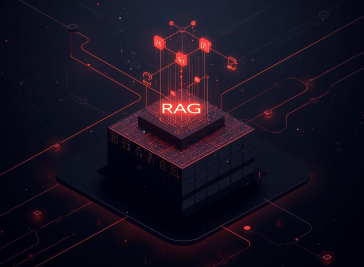 How RAG Is Reshaping AI - The Real Pros and Cons