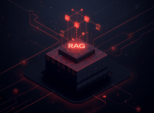 How RAG Is Reshaping AI - The Real Pros and Cons