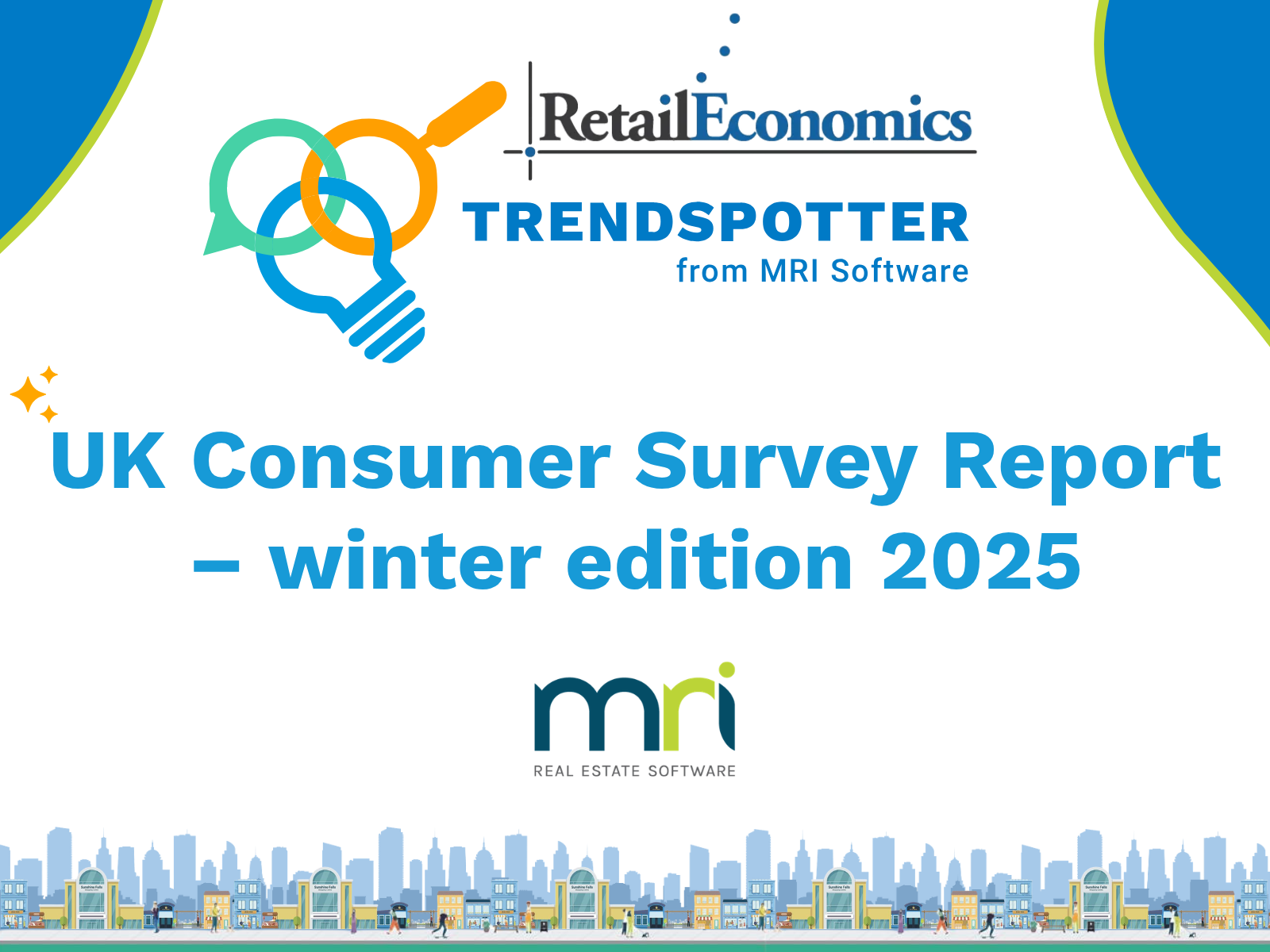 MRI Software reveals new era of UK consumer trends 