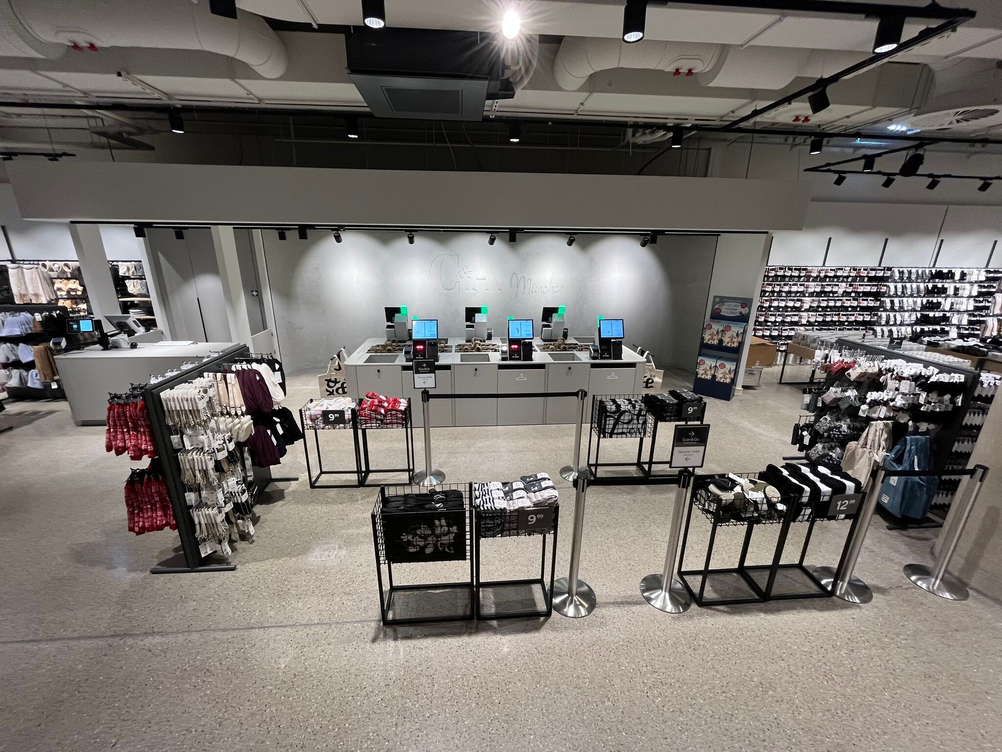 Interview: How can retailers create in-store experiences just as exciting as the fashion itself?