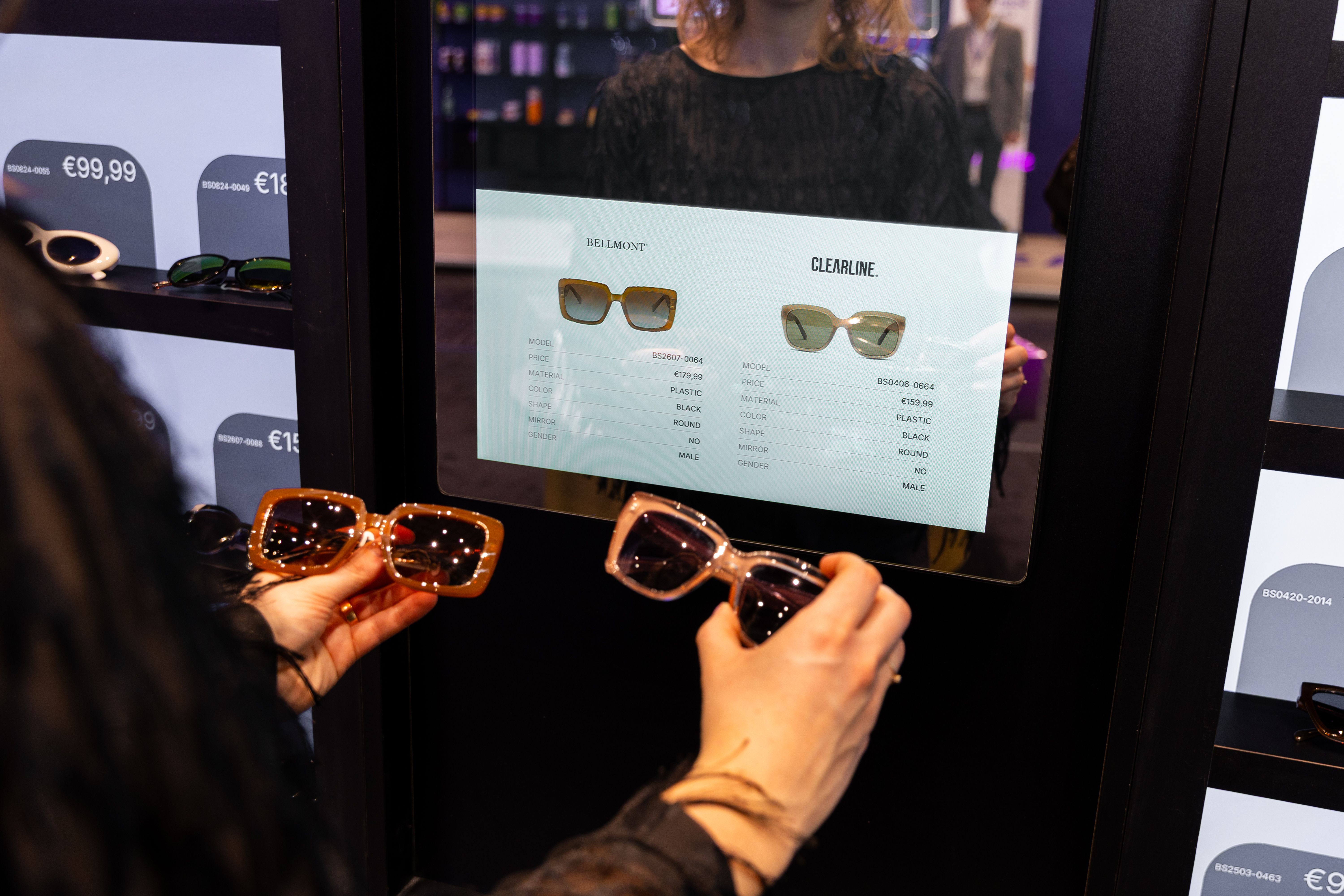 Scala to Show Seamless, Scalable and Award-Winning Solutions at Retail Technology Show 2026