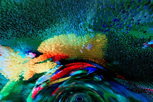 M-Cube at Retail Technology Show 2026: Turning Retail Spaces into Scalable Media Networks 