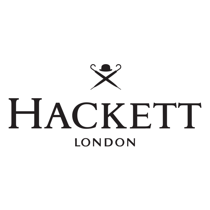 Hackett Partners with StoreForce to Deliver Customer Service in Style