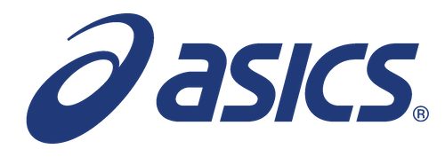 StoreForce: ASICS Case Study with Elisabeth Wouters