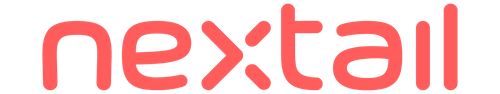 Nextail named as a Representative Vendor in the 2024 Gartner® Market Guide for Retail Forecasting, Allocation and Replenishment Solutions Report