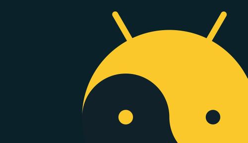 9 huge benefits of an Android-powered mobile-first POS