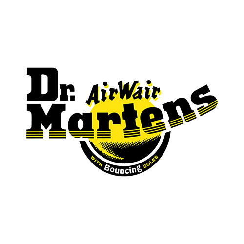 StoreForce: Dr. Martens – Credibility, Consistency, and Improving Performance