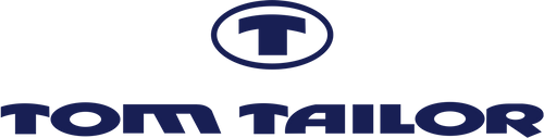 StoreForce: Tom Tailor Driving Growth Through An “Opportunity-Driven System”
