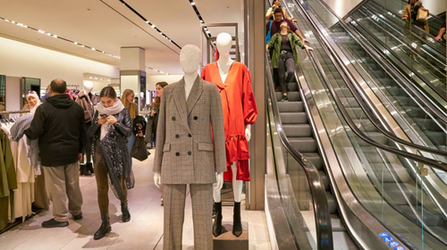 Can AI Predict What Shoppers Will Buy?