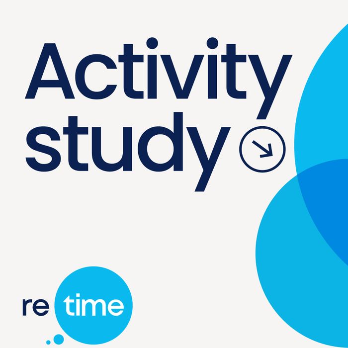 ReTime Workstudy Apps