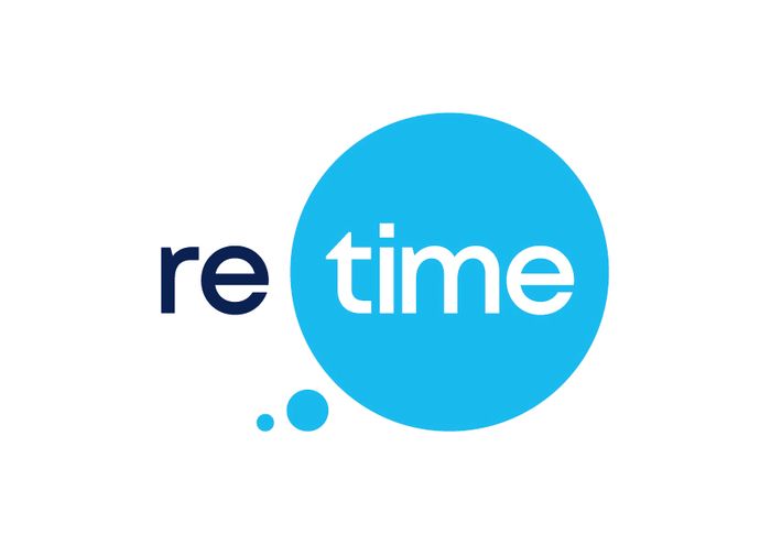 ReTime Workstudy Apps