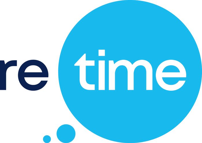 ReTime Workstudy Apps