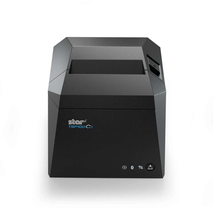NEW TSP143IV X4 Series