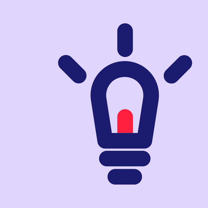 Personalised Payments