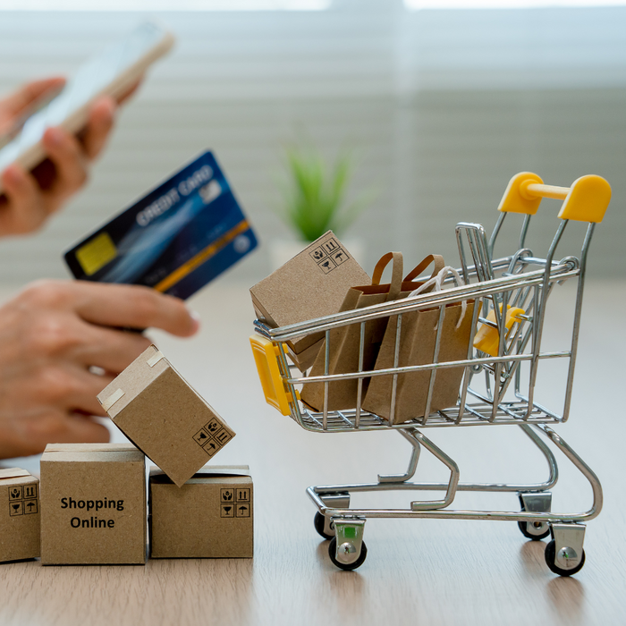 Omnichannel Solutions