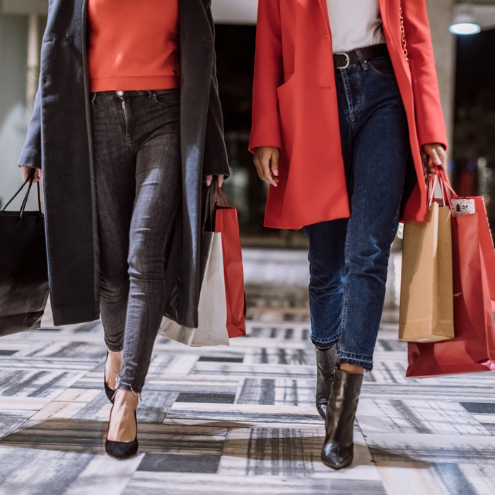 Omnichannel Solutions