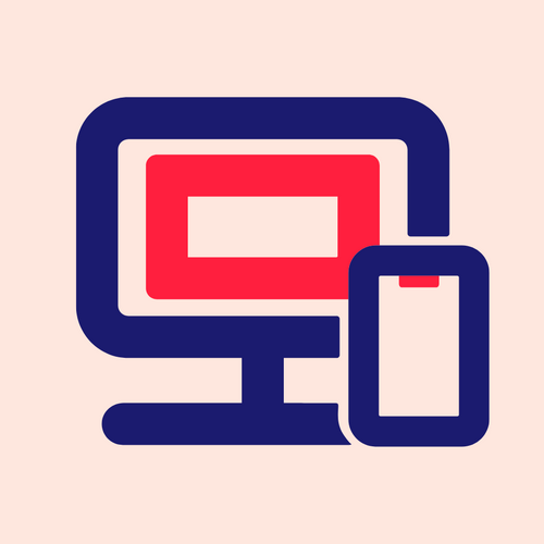 Omnichannel Solutions