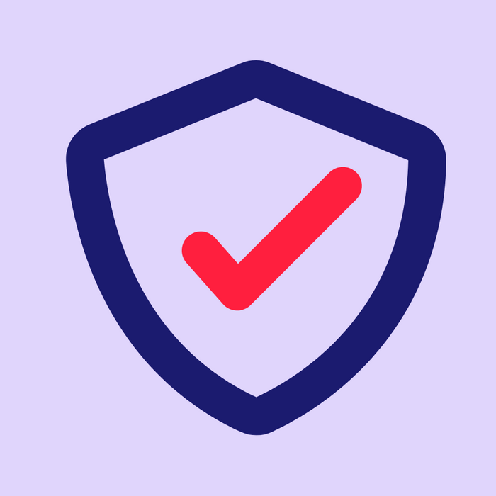 Secure Payments