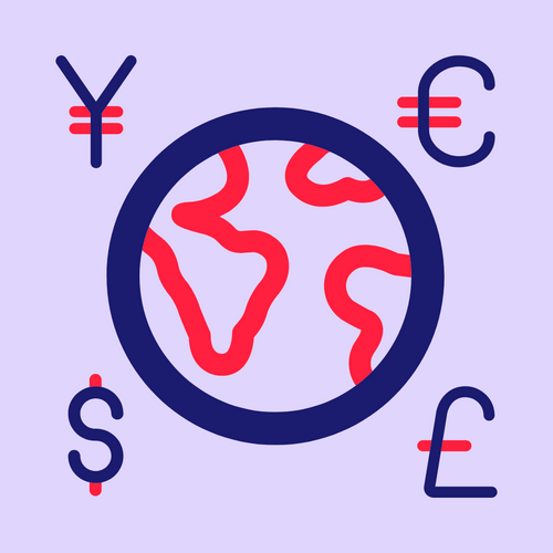 Localised Capabilities