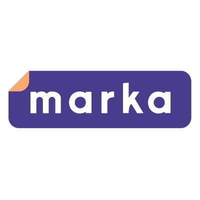 Marka