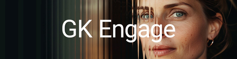 GK Engage