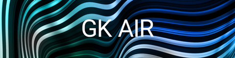 GK AIR