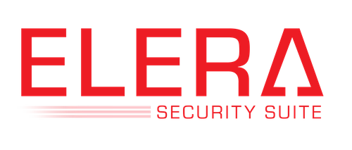ELERA™ Security Suite