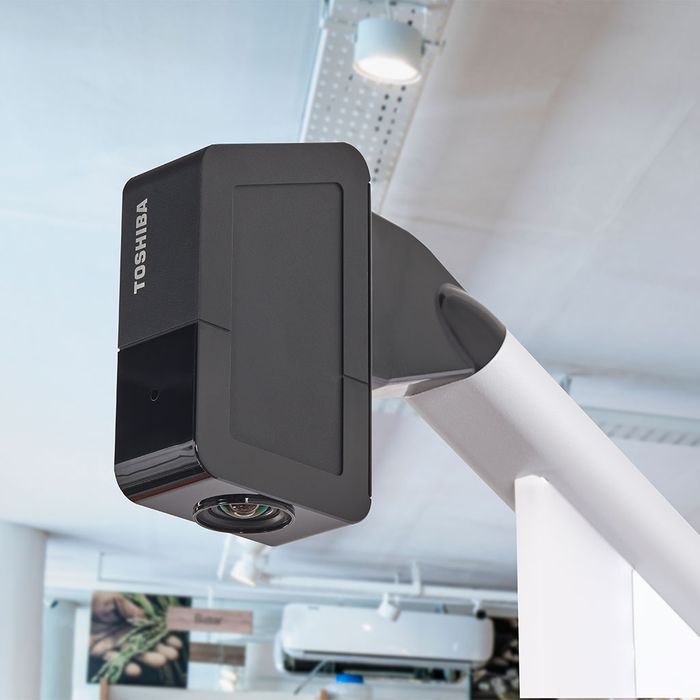 ELERA® Security Suite