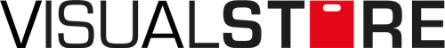 VisualStore Commerce Platform