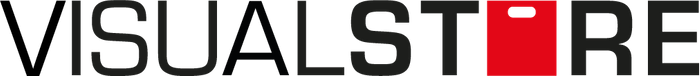 VisualStore Commerce Platform