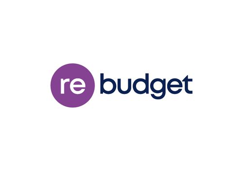 ReBudget