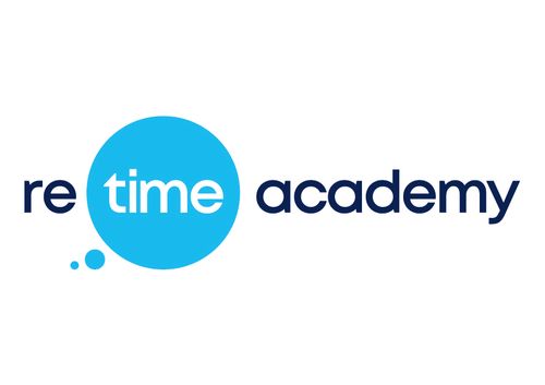 ReTime Academy