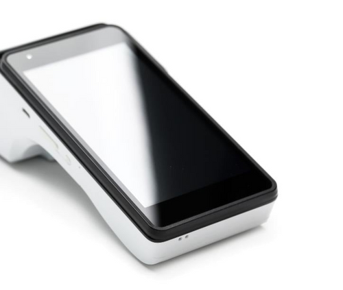 Order Management & Commerce