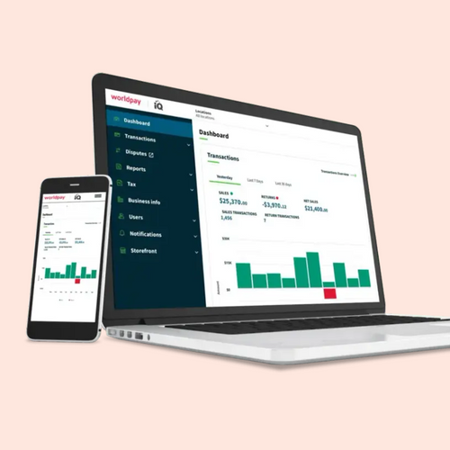 Analyse and Optimise