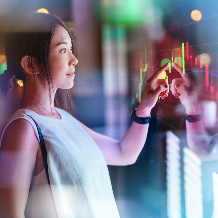 Analyse and Optimise