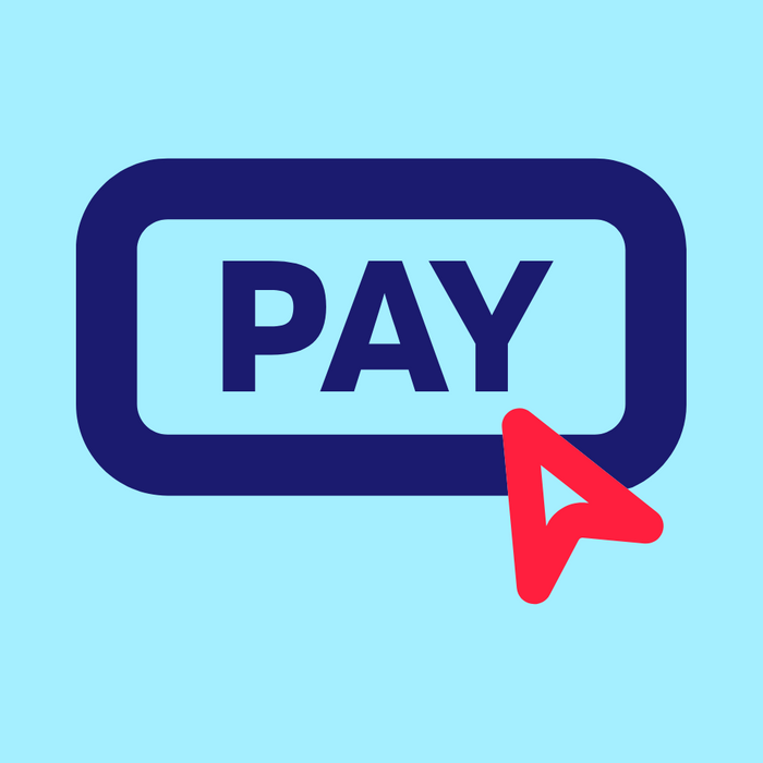 Make Payouts