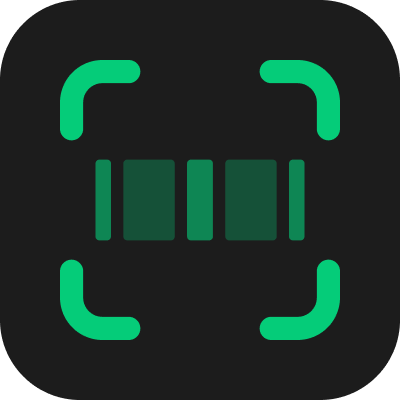 Quest App