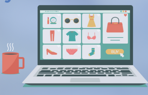 Search Optimisation Concierge