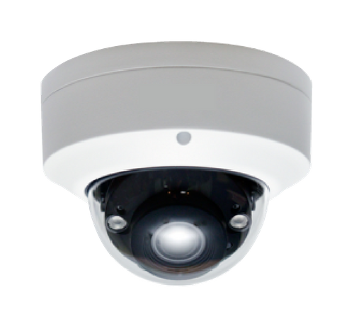 MRI OnLocation for Footfall Analytics