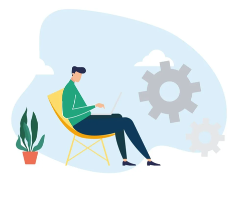 MRI Facilities Management